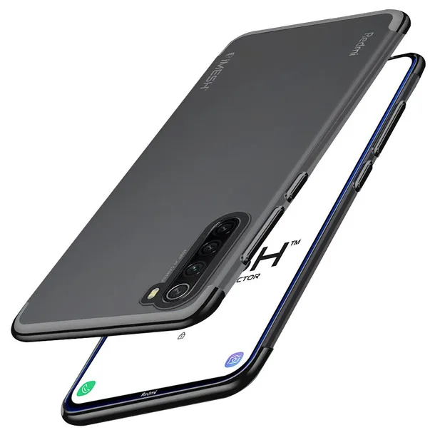 etui-do-xiaomi-redmi-note-8-case-tyl-imesh-electro-przeznaczenie-xiaomi