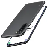 etui-do-xiaomi-redmi-note-8-case-tyl-imesh-electro-przeznaczenie-xiaomi