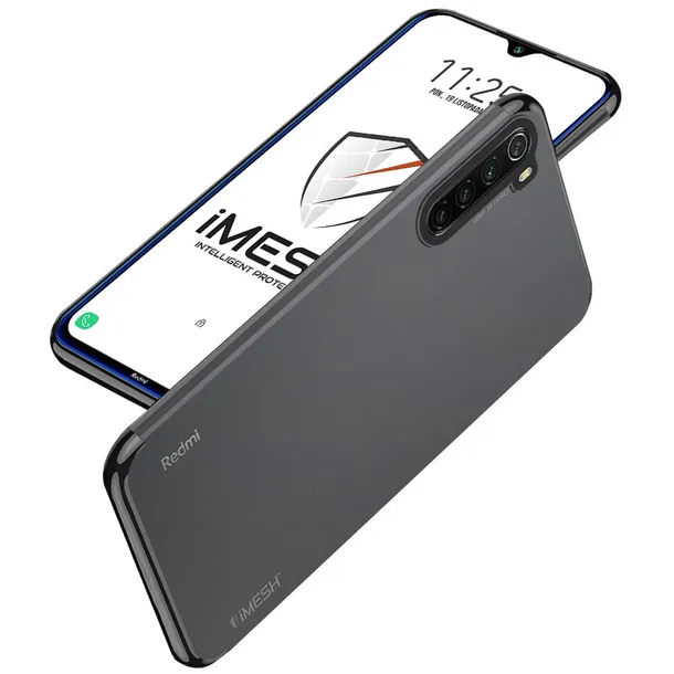 etui-do-xiaomi-redmi-note-8-case-tyl-imesh-electro-stan-nowy-dedykowany-model-redmi-note-8