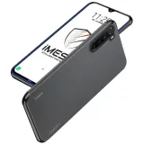 etui-do-xiaomi-redmi-note-8-case-tyl-imesh-electro-stan-nowy-dedykowany-model-redmi-note-8