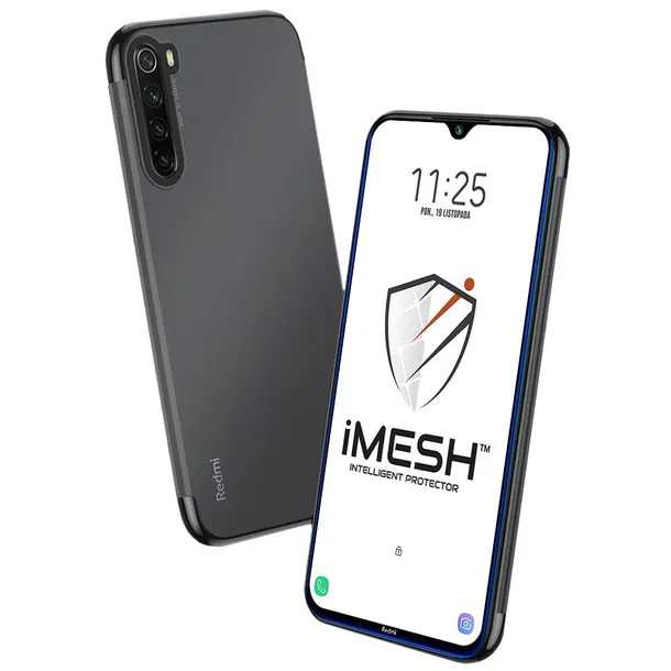 etui-do-xiaomi-redmi-note-8-case-tyl-imesh-electro-stan-nowy-przeznaczenie-xiaomi
