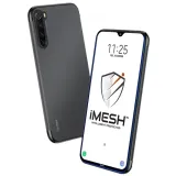 etui-do-xiaomi-redmi-note-8-case-tyl-imesh-electro-stan-nowy-przeznaczenie-xiaomi