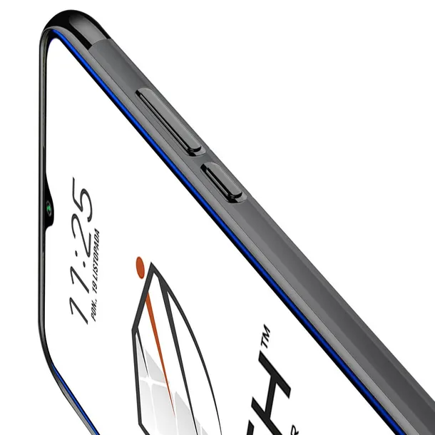 etui-do-xiaomi-redmi-note-8-case-tyl-imesh-electro-stan-nowy-kolor-inny