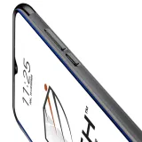 etui-do-xiaomi-redmi-note-8-case-tyl-imesh-electro-stan-nowy-kolor-inny