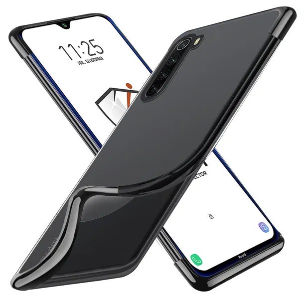 etui-do-xiaomi-redmi-note-8-case-tyl-imesh-electro-stan-nowy-typ-plecki