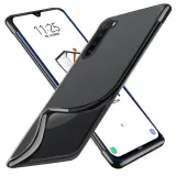 etui-do-xiaomi-redmi-note-8-case-tyl-imesh-electro-stan-nowy-typ-plecki