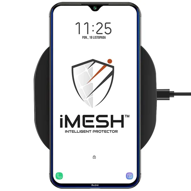 etui-do-xiaomi-redmi-note-8-case-tyl-imesh-electro-stan-nowy-material-tworzywo-sztuczne