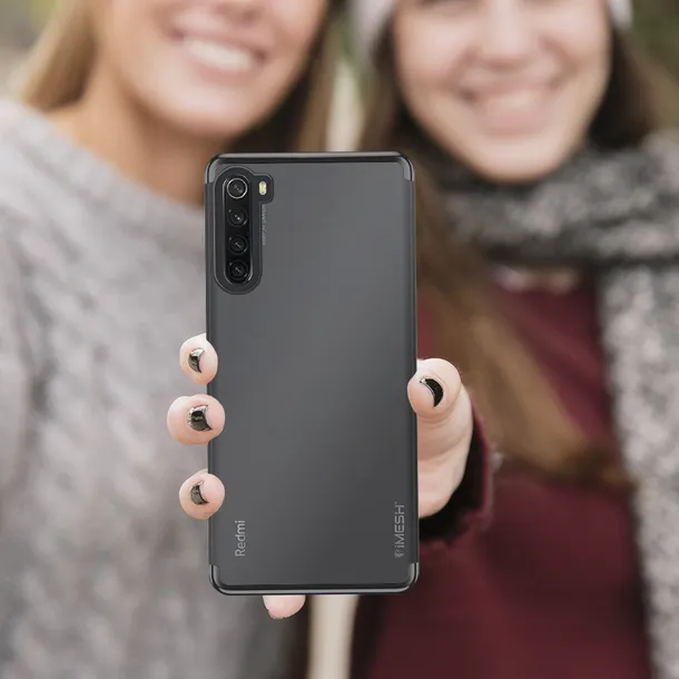 etui-do-xiaomi-redmi-note-8-case-tyl-imesh-electro-dedykowany-model-redmi-note-8-przeznaczenie-xiaomi