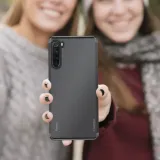 etui-do-xiaomi-redmi-note-8-case-tyl-imesh-electro-dedykowany-model-redmi-note-8-przeznaczenie-xiaomi