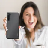 etui-do-xiaomi-redmi-note-8-case-tyl-imesh-electro-dedykowany-model-redmi-note-8-kolor-inny
