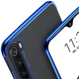 etui-do-xiaomi-redmi-note-8-case-tyl-imesh-electro