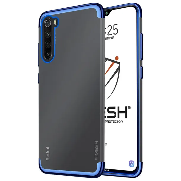 etui-do-xiaomi-redmi-note-8-case-tyl-imesh-electro-dedykowany-model-redmi-note-8