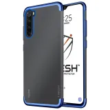 etui-do-xiaomi-redmi-note-8-case-tyl-imesh-electro-dedykowany-model-redmi-note-8