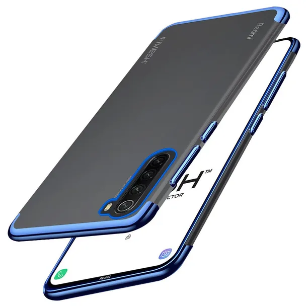 etui-do-xiaomi-redmi-note-8-case-tyl-imesh-electro-przeznaczenie-xiaomi