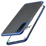etui-do-xiaomi-redmi-note-8-case-tyl-imesh-electro-przeznaczenie-xiaomi