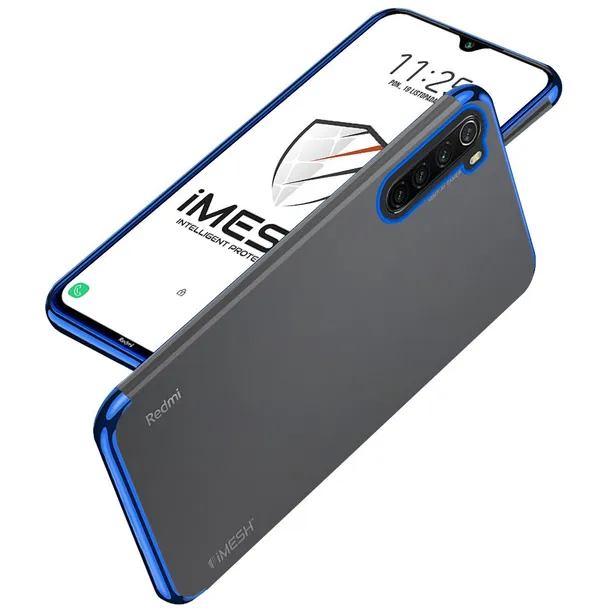 etui-do-xiaomi-redmi-note-8-case-tyl-imesh-electro-stan-nowy-dedykowany-model-redmi-note-8