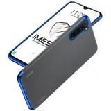 etui-do-xiaomi-redmi-note-8-case-tyl-imesh-electro-stan-nowy-dedykowany-model-redmi-note-8