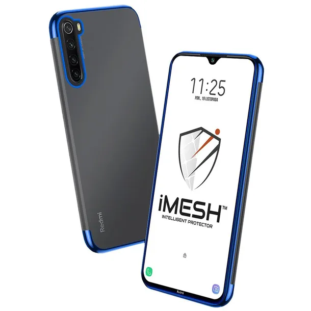 etui-do-xiaomi-redmi-note-8-case-tyl-imesh-electro-stan-nowy-przeznaczenie-xiaomi