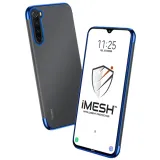 etui-do-xiaomi-redmi-note-8-case-tyl-imesh-electro-stan-nowy-przeznaczenie-xiaomi