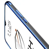 etui-do-xiaomi-redmi-note-8-case-tyl-imesh-electro-stan-nowy-kolor-inny