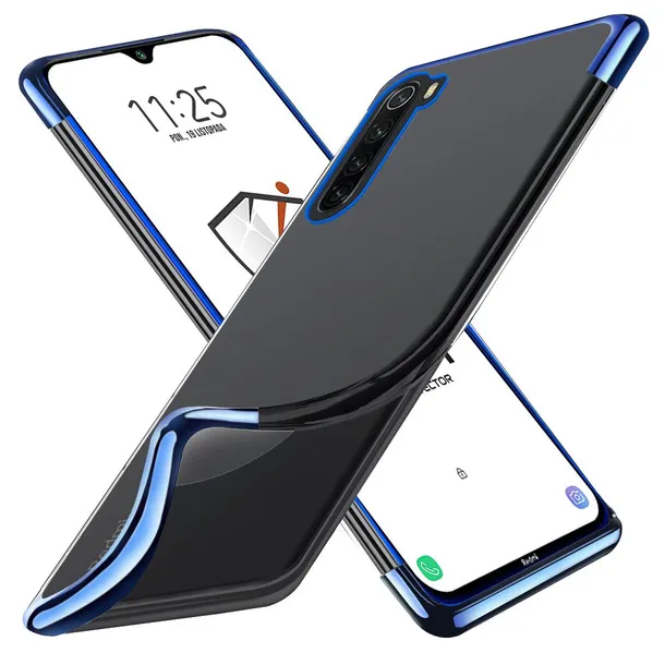 etui-do-xiaomi-redmi-note-8-case-tyl-imesh-electro-stan-nowy-typ-plecki