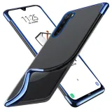 etui-do-xiaomi-redmi-note-8-case-tyl-imesh-electro-stan-nowy-typ-plecki
