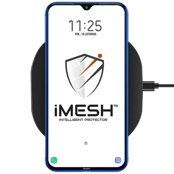 etui-do-xiaomi-redmi-note-8-case-tyl-imesh-electro-stan-nowy-material-tworzywo-sztuczne