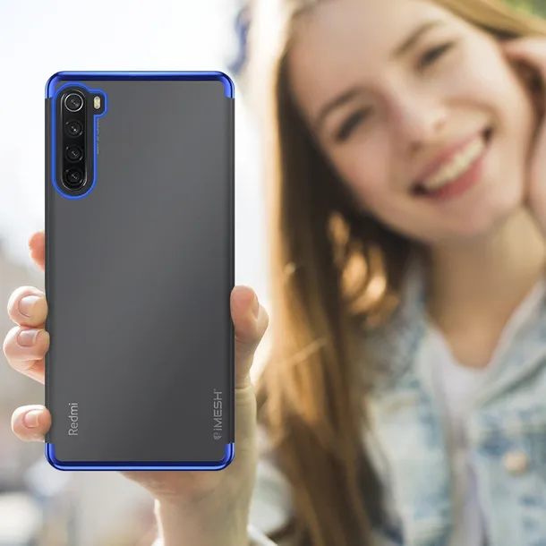 etui-do-xiaomi-redmi-note-8-case-tyl-imesh-electro-dedykowany-model-redmi-note-8-stan-nowy