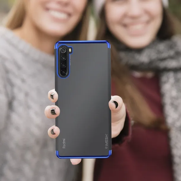 etui-do-xiaomi-redmi-note-8-case-tyl-imesh-electro-dedykowany-model-redmi-note-8-przeznaczenie-xiaomi