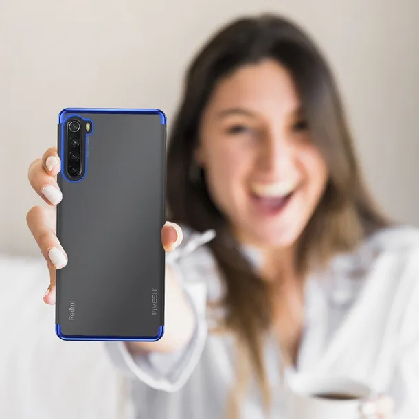 etui-do-xiaomi-redmi-note-8-case-tyl-imesh-electro-dedykowany-model-redmi-note-8-kolor-inny