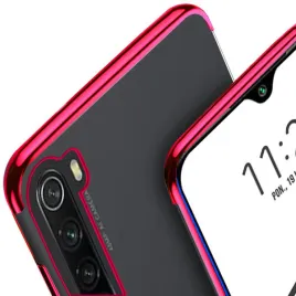 etui-do-xiaomi-redmi-note-8-case-tyl-imesh-electro