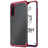 etui-do-xiaomi-redmi-note-8-case-tyl-imesh-electro-dedykowany-model-redmi-note-8