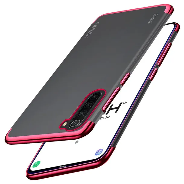 etui-do-xiaomi-redmi-note-8-case-tyl-imesh-electro-przeznaczenie-xiaomi