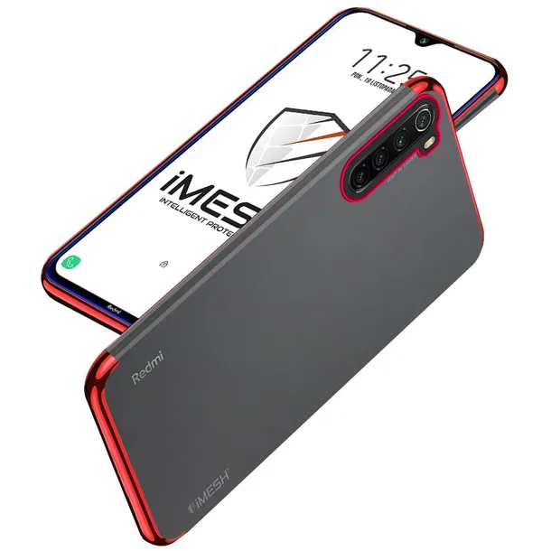 etui-do-xiaomi-redmi-note-8-case-tyl-imesh-electro-stan-nowy-dedykowany-model-redmi-note-8