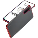 etui-do-xiaomi-redmi-note-8-case-tyl-imesh-electro-stan-nowy-dedykowany-model-redmi-note-8
