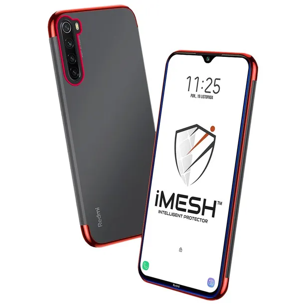 etui-do-xiaomi-redmi-note-8-case-tyl-imesh-electro-stan-nowy-przeznaczenie-xiaomi
