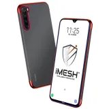 etui-do-xiaomi-redmi-note-8-case-tyl-imesh-electro-stan-nowy-przeznaczenie-xiaomi