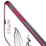 etui-do-xiaomi-redmi-note-8-case-tyl-imesh-electro-stan-nowy-kolor-inny