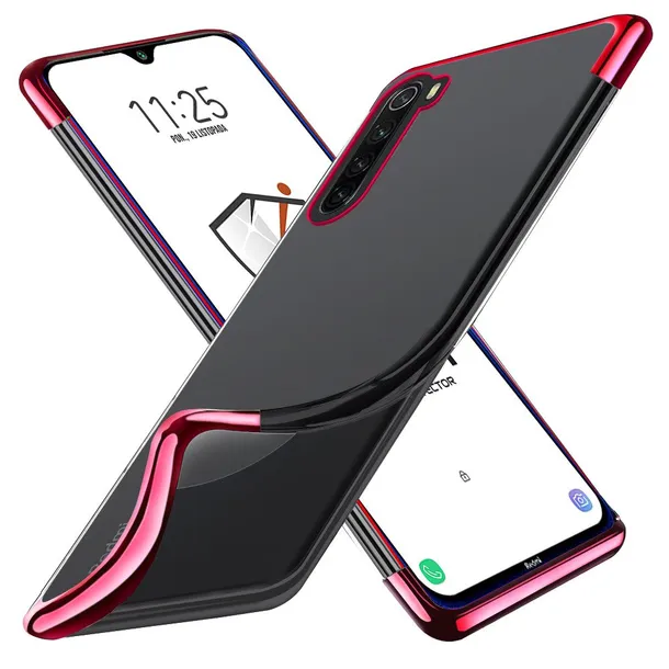 etui-do-xiaomi-redmi-note-8-case-tyl-imesh-electro-stan-nowy-typ-plecki
