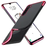 etui-do-xiaomi-redmi-note-8-case-tyl-imesh-electro-stan-nowy-typ-plecki