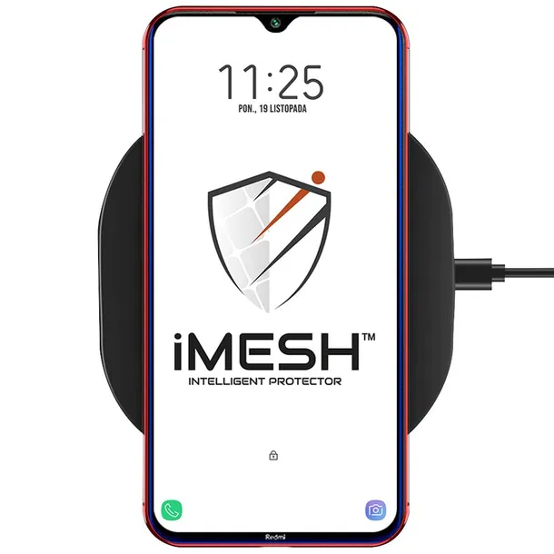 etui-do-xiaomi-redmi-note-8-case-tyl-imesh-electro-stan-nowy-material-tworzywo-sztuczne
