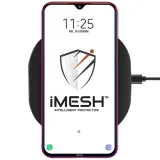 etui-do-xiaomi-redmi-note-8-case-tyl-imesh-electro-stan-nowy-material-tworzywo-sztuczne