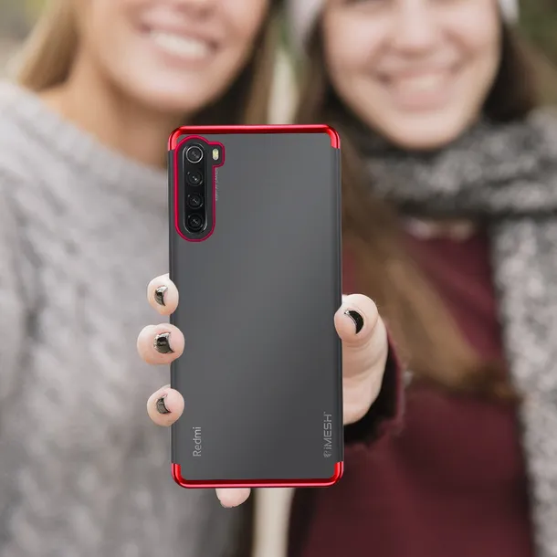 etui-do-xiaomi-redmi-note-8-case-tyl-imesh-electro-dedykowany-model-redmi-note-8-przeznaczenie-xiaomi