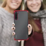 etui-do-xiaomi-redmi-note-8-case-tyl-imesh-electro-dedykowany-model-redmi-note-8-przeznaczenie-xiaomi