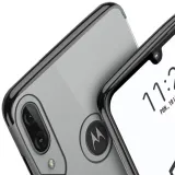 etui-do-motorola-moto-e6-plus-case-imesh-electro