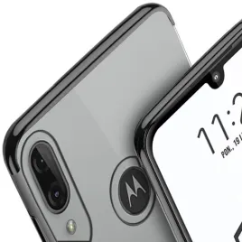 etui-do-motorola-moto-e6-plus-case-imesh-electro