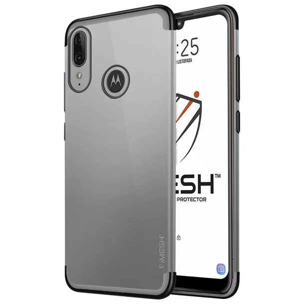etui-do-motorola-moto-e6-plus-case-imesh-electro-dedykowany-model-moto-e6-plus