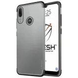 etui-do-motorola-moto-e6-plus-case-imesh-electro-dedykowany-model-moto-e6-plus