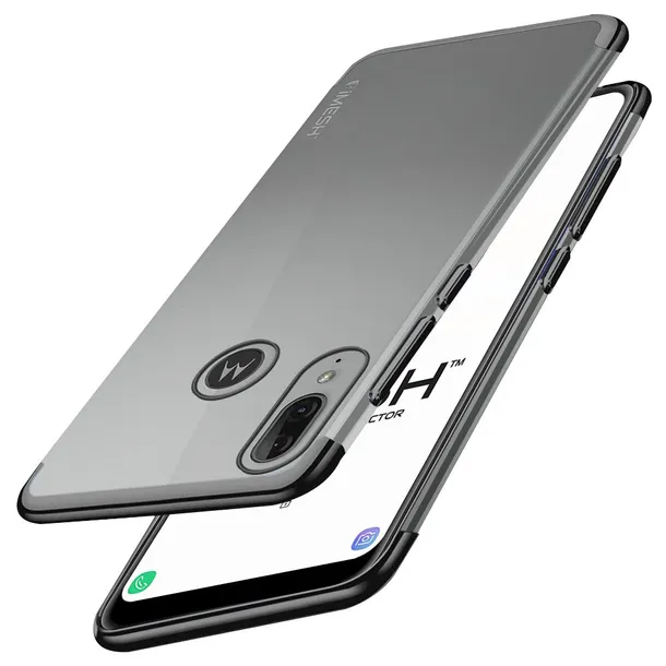 etui-do-motorola-moto-e6-plus-case-imesh-electro-przeznaczenie-motorola