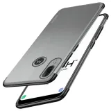 etui-do-motorola-moto-e6-plus-case-imesh-electro-przeznaczenie-motorola
